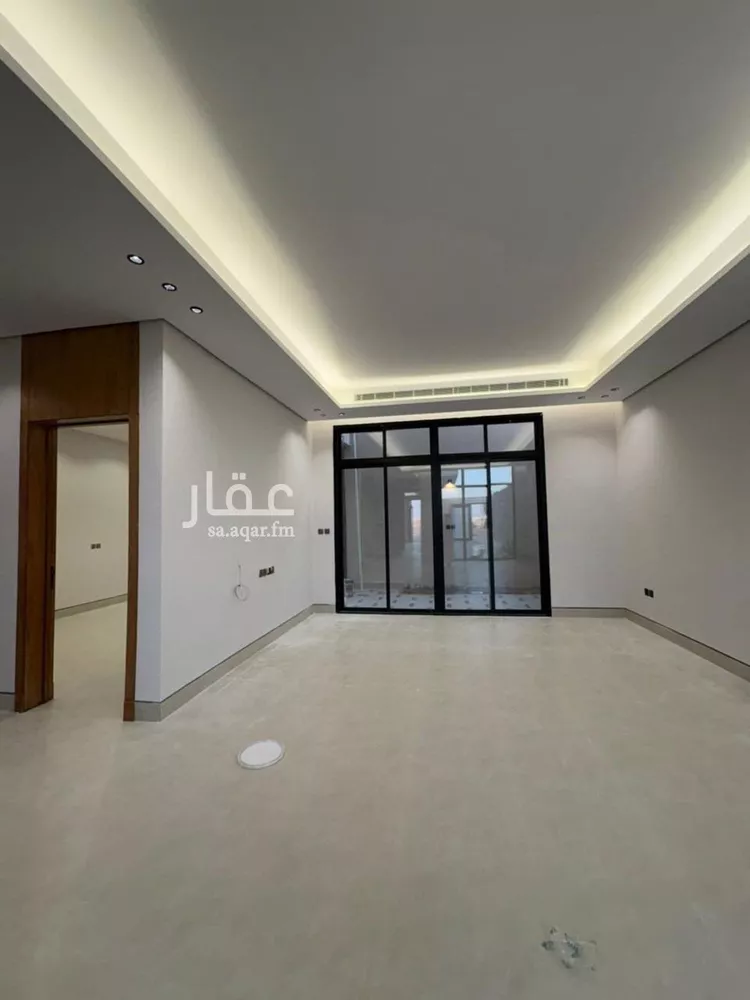 فيلا للبيع في شارع أبي العباس الصقلي, حي المهدية, مدينة الرياض, منطقة الرياض صورة 5