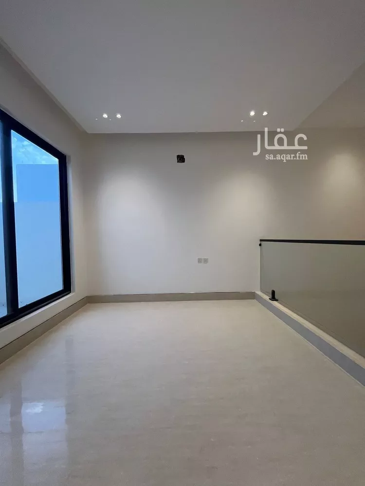 فيلا للبيع في حي المهدية, مدينة الرياض, منطقة الرياض صورة 2