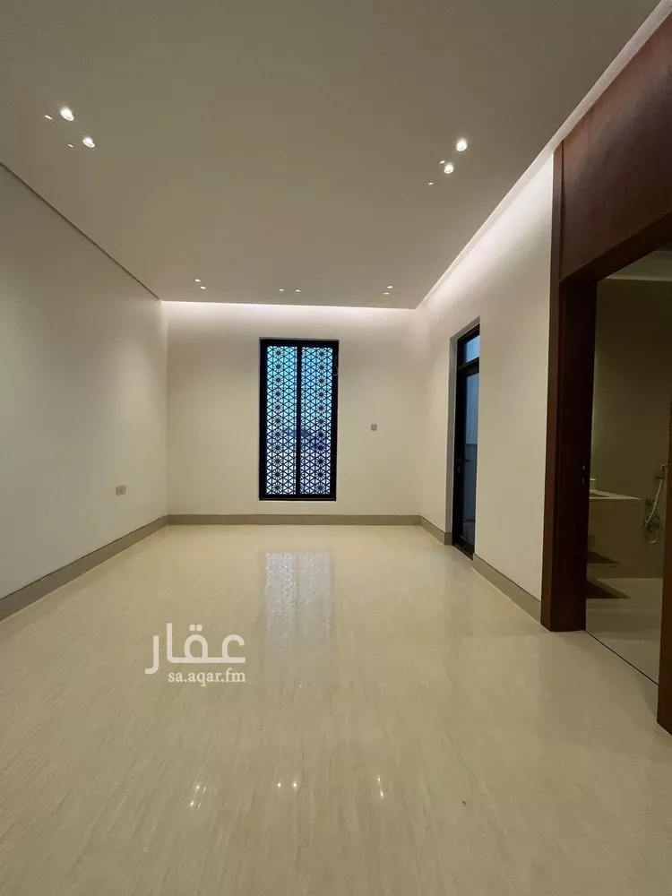 فيلا للبيع في حي المهدية, مدينة الرياض, منطقة الرياض صورة 5