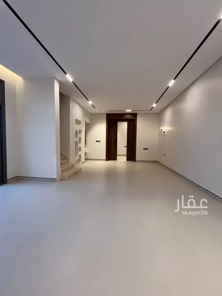 فيلا للبيع في شارع السيل الكبير, حي المهدية, مدينة الرياض, منطقة الرياض صورة 5