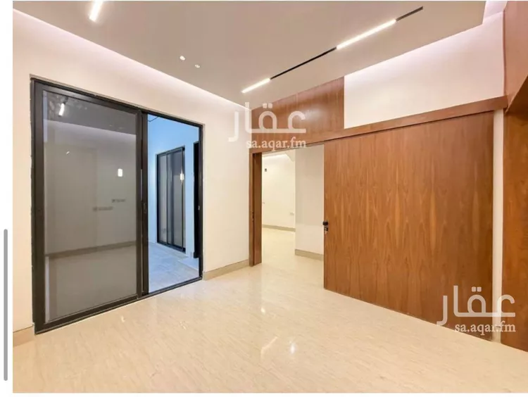 فيلا للبيع في شارع علي الجمال, حي المهدية, مدينة الرياض, منطقة الرياض صورة 2