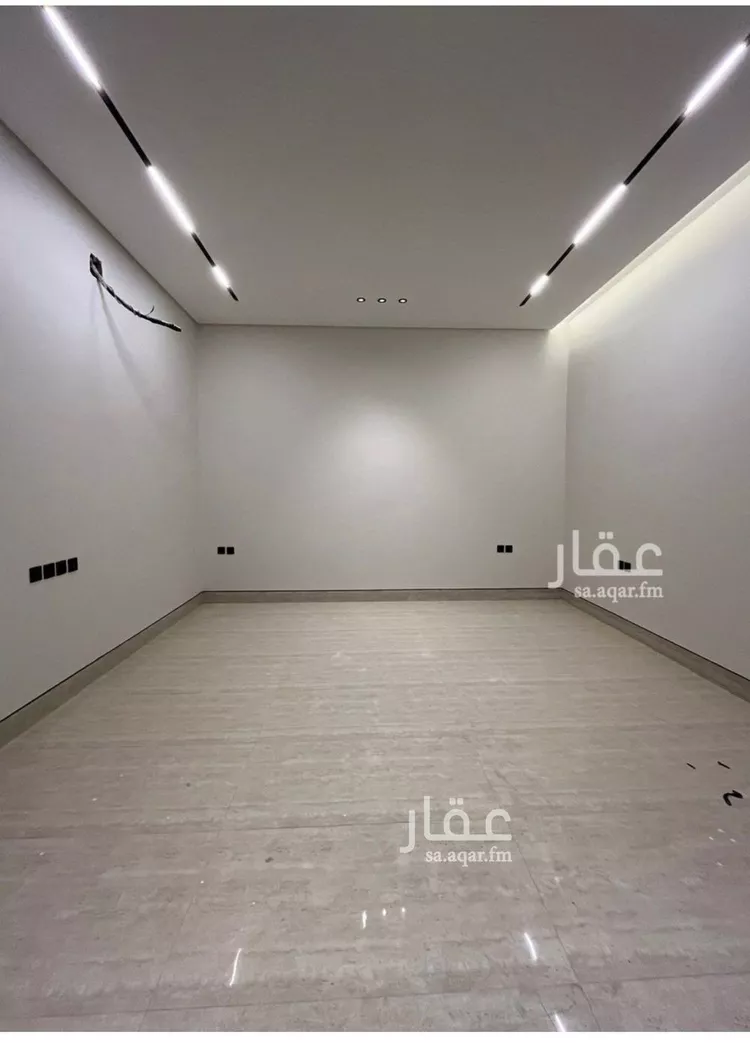 فيلا للبيع في شارع علي الجمال, حي المهدية, مدينة الرياض, منطقة الرياض صورة 2