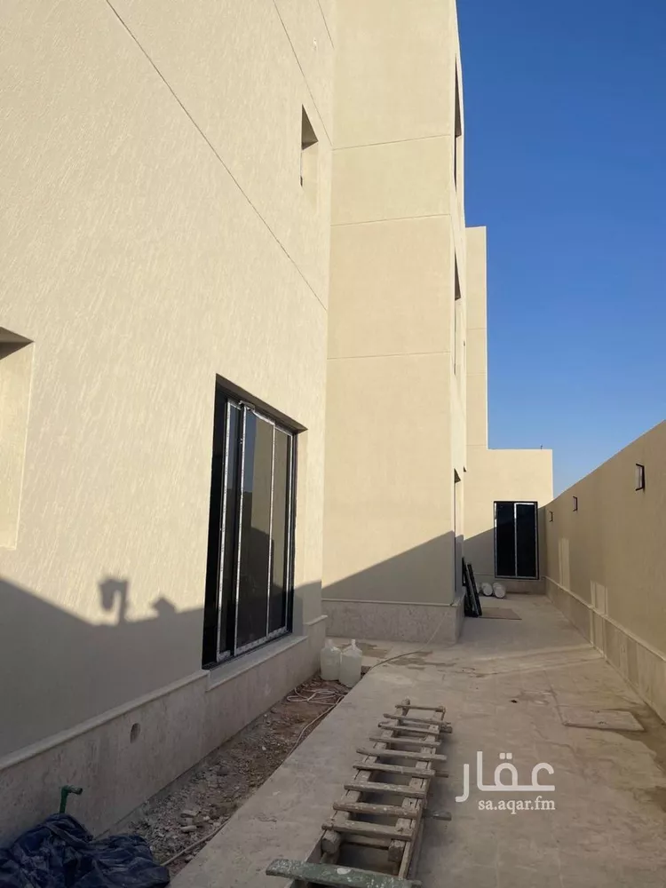 فيلا للبيع في شارع السيل الكبير, حي المهدية, مدينة الرياض, منطقة الرياض صورة 4
