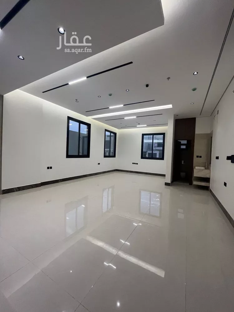 شقة للبيع في شارع صالح بن الصباغ, حي المهدية, مدينة الرياض, منطقة الرياض صورة 2