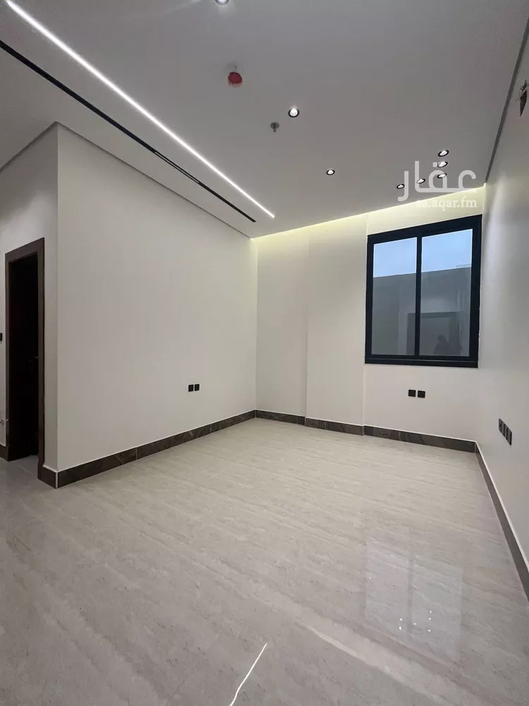 شقة للبيع في شارع السيل الكبير, حي المهدية, مدينة الرياض, منطقة الرياض صورة 5