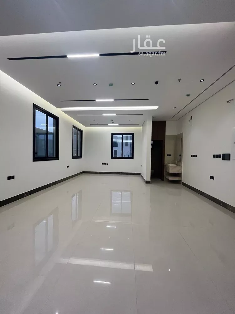 شقة للبيع في شارع 12345, حي المهدية, مدينة الرياض, منطقة الرياض صورة 3