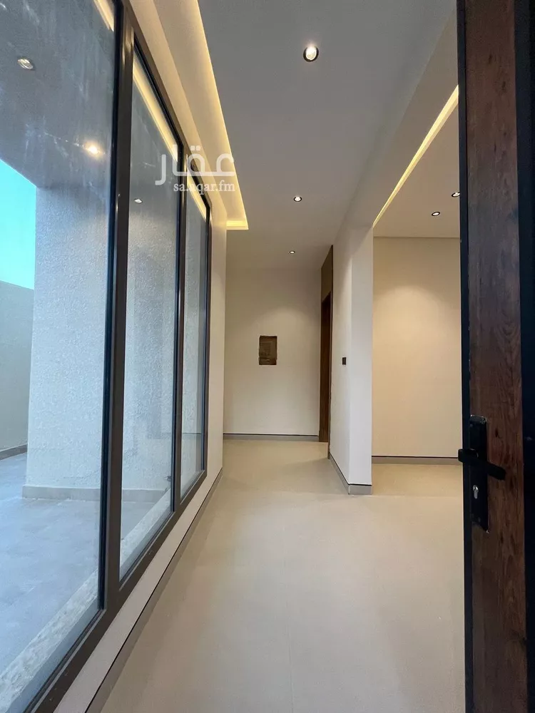 فيلا للبيع في شارع السيل الكبير, حي المهدية, مدينة الرياض, منطقة الرياض صورة 4