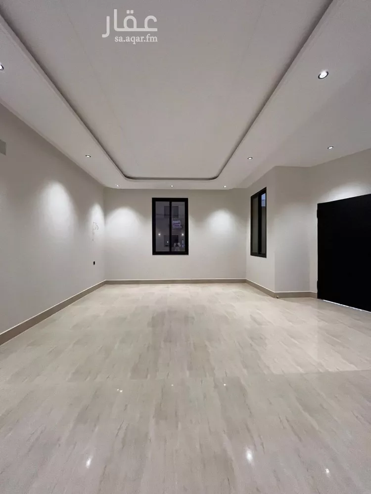 فيلا للبيع في حي المهدية, مدينة الرياض, منطقة الرياض صورة 5