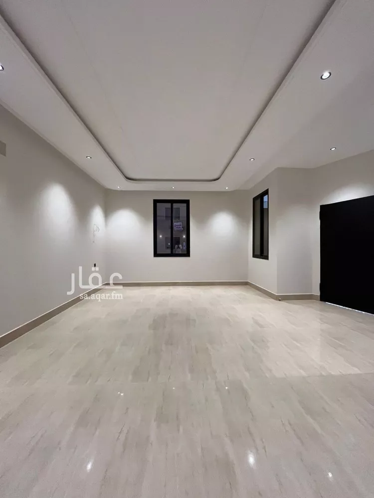 فيلا للبيع في حي المهدية, مدينة الرياض, منطقة الرياض صورة 4