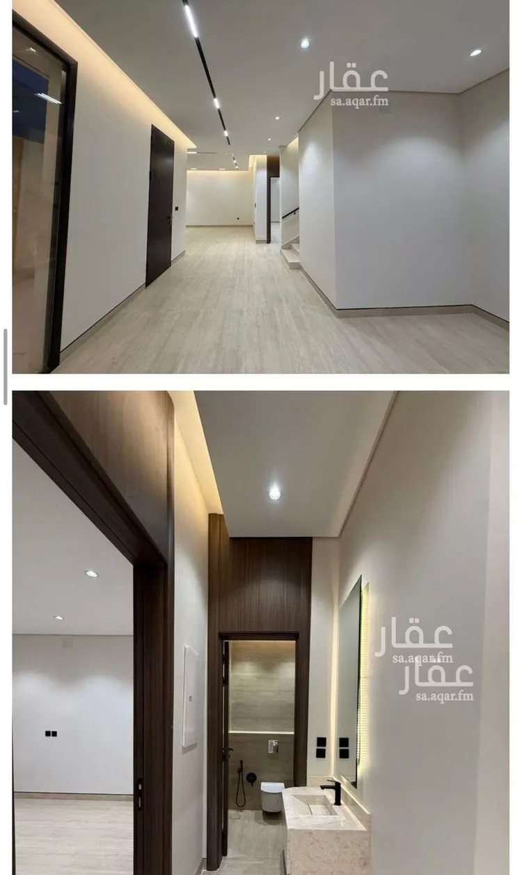 فيلا للبيع في شارع السيل الكبير, حي المهدية, مدينة الرياض, منطقة الرياض صورة 3