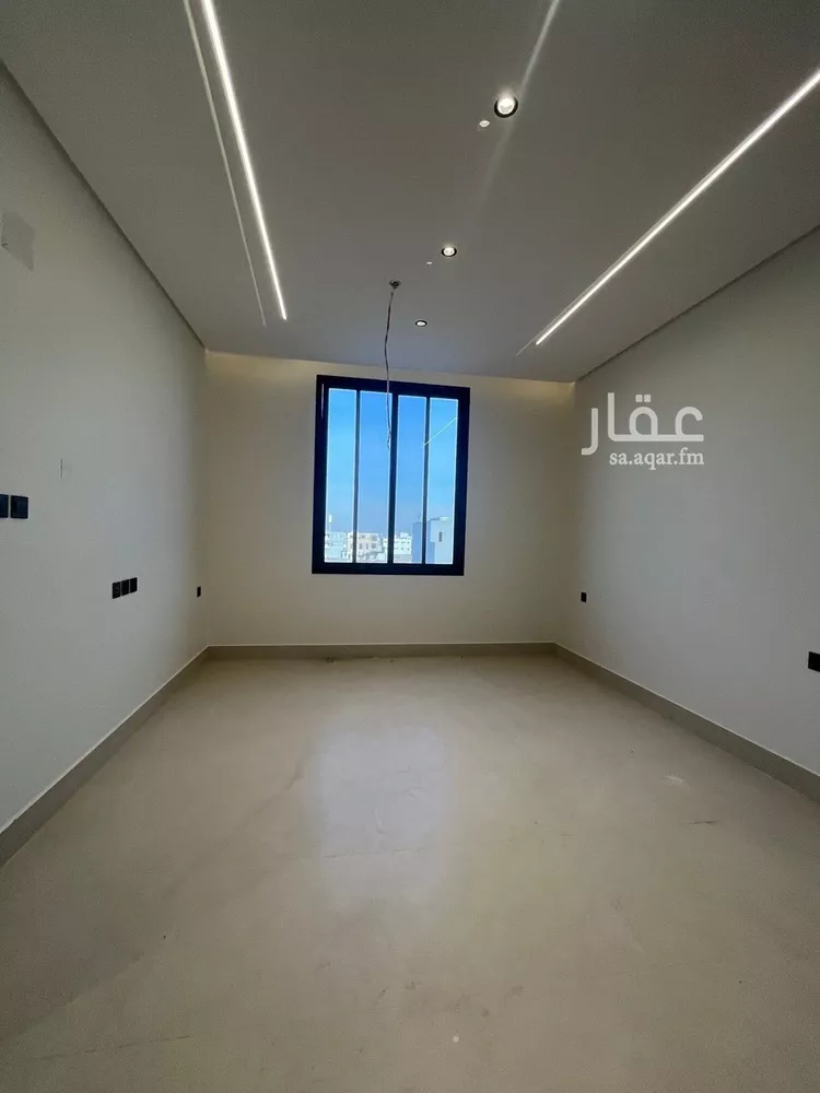 شقة للبيع في شارع الكمال بن طلحة, حي المهدية, مدينة الرياض, منطقة الرياض صورة 2