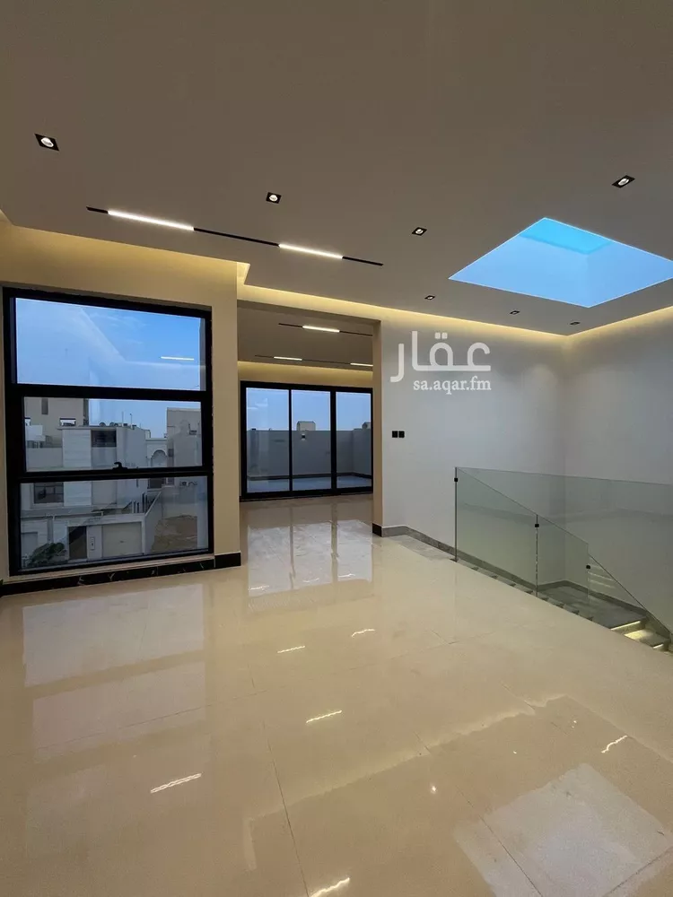 فيلا للبيع في حي المهدية, مدينة الرياض, منطقة الرياض صورة 2