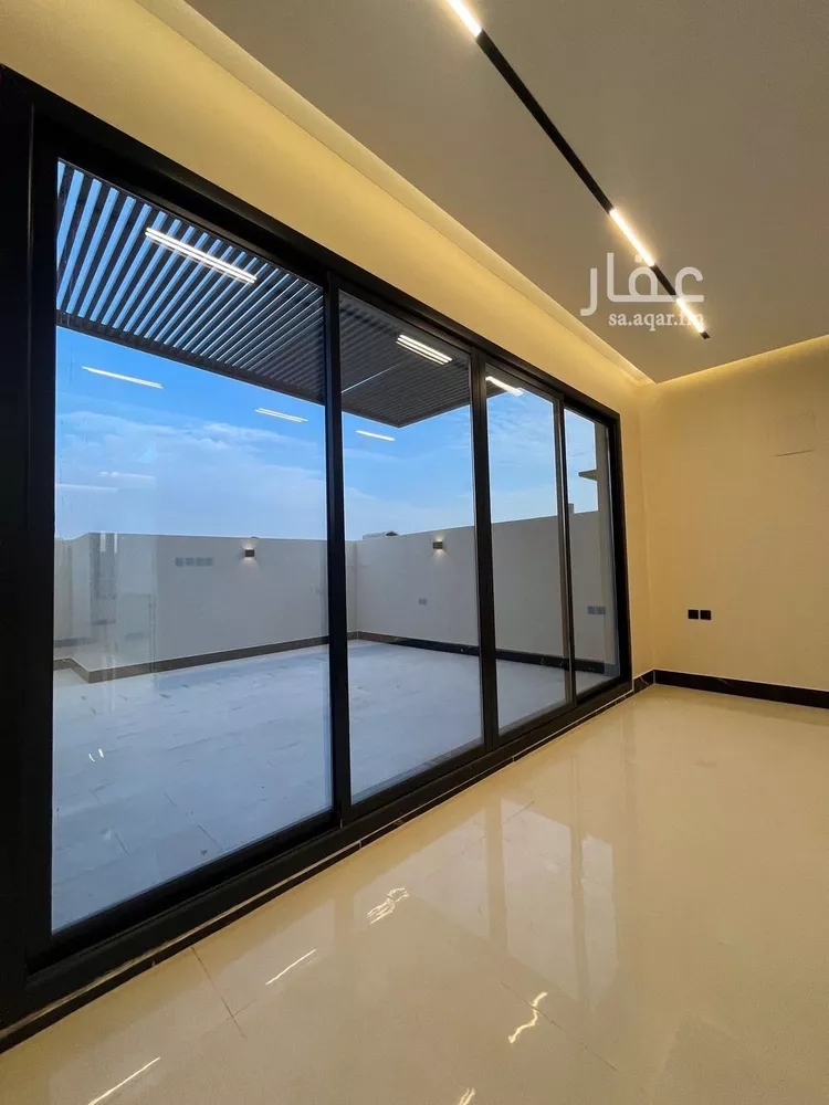 فيلا للبيع في حي المهدية, مدينة الرياض, منطقة الرياض صورة 4