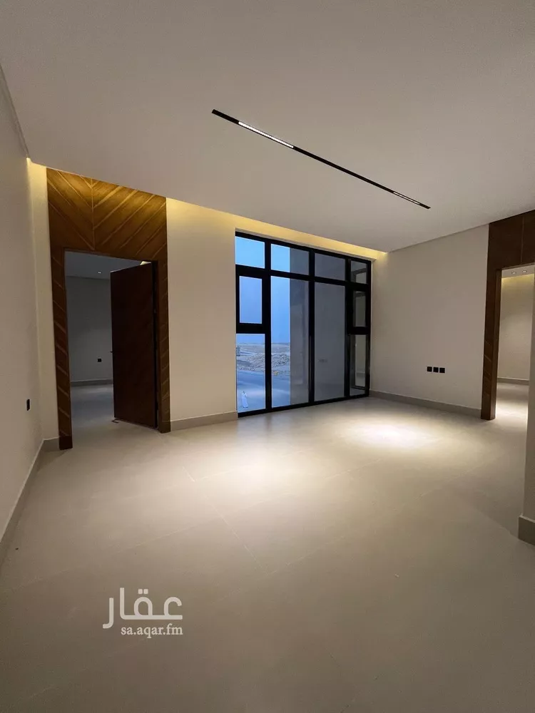 فيلا للبيع في شارع السيل الكبير, حي المهدية, مدينة الرياض, منطقة الرياض صورة 3