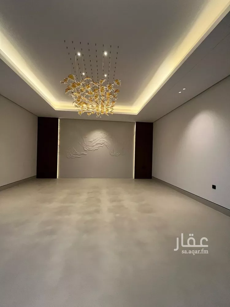 فيلا للبيع في شارع السيل الكبير, حي المهدية, مدينة الرياض, منطقة الرياض صورة 4