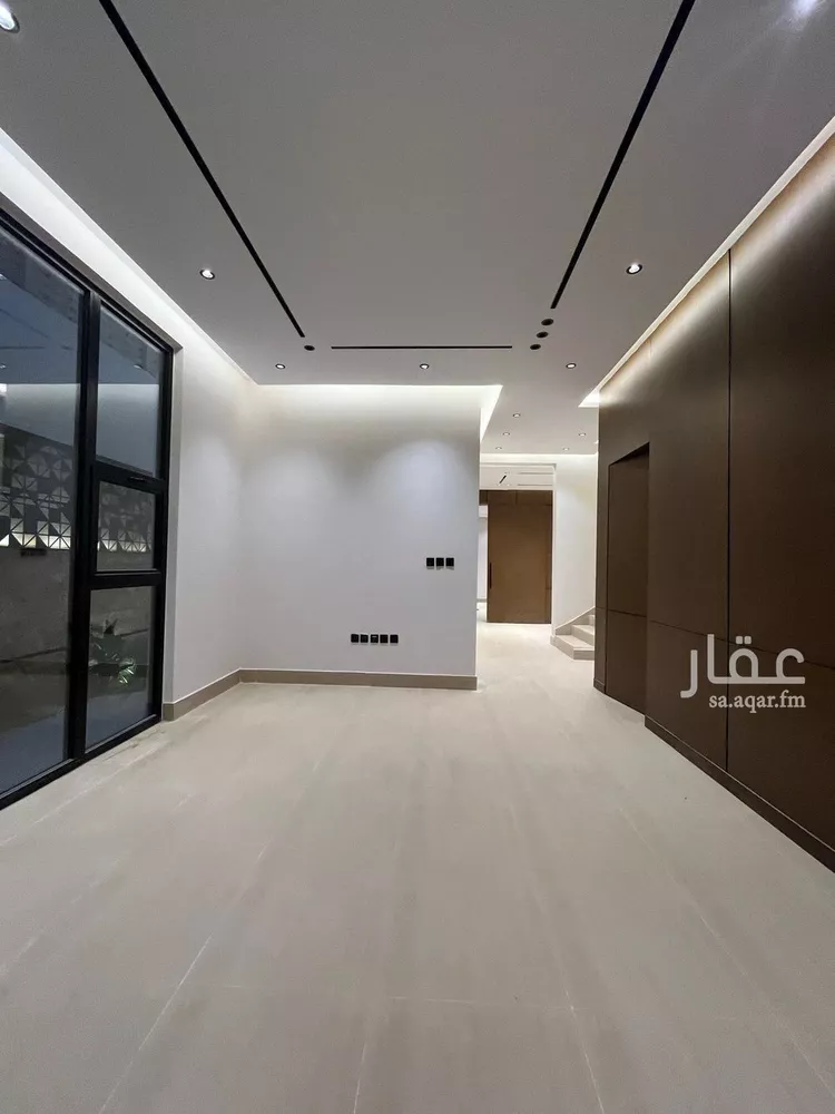 فيلا للبيع في شارع السيل الكبير, حي المهدية, مدينة الرياض, منطقة الرياض صورة 4