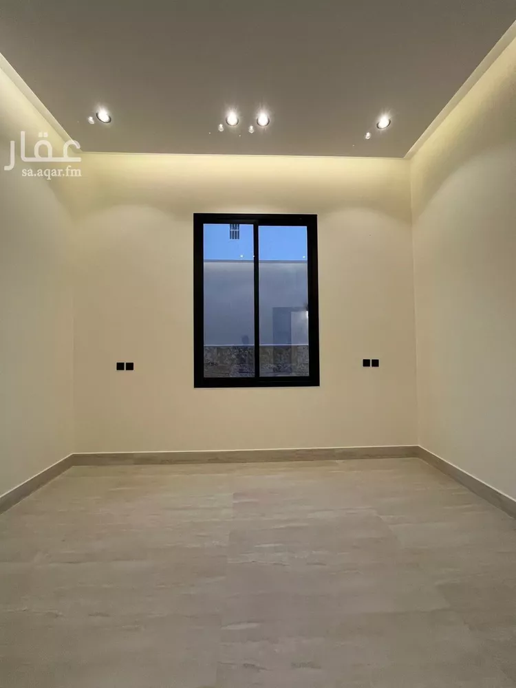فيلا للبيع في شارع السيل الكبير, حي المهدية, مدينة الرياض, منطقة الرياض صورة 5