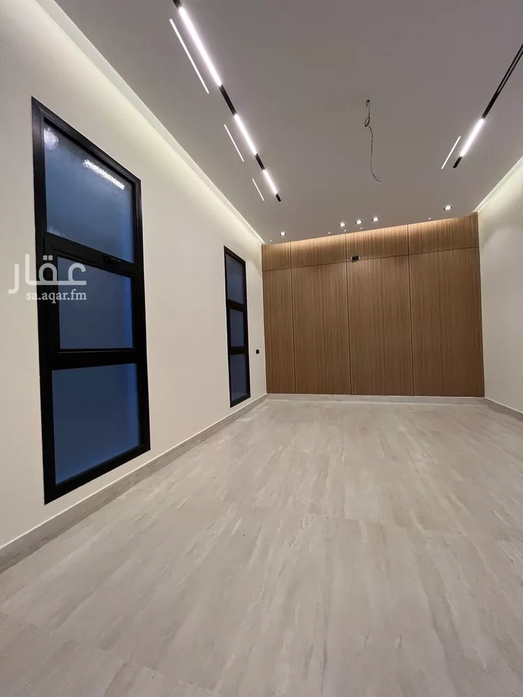 فيلا للبيع في شارع السيل الكبير, حي المهدية, مدينة الرياض, منطقة الرياض صورة 3