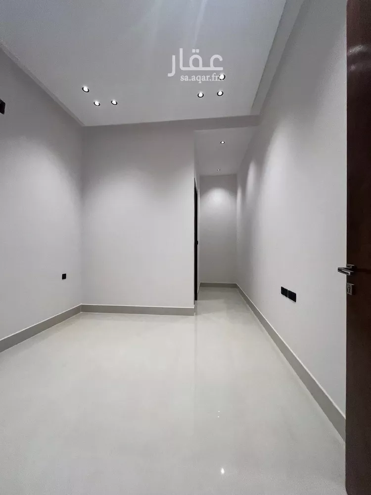 فيلا للبيع في حي المهدية, مدينة الرياض, منطقة الرياض صورة 4