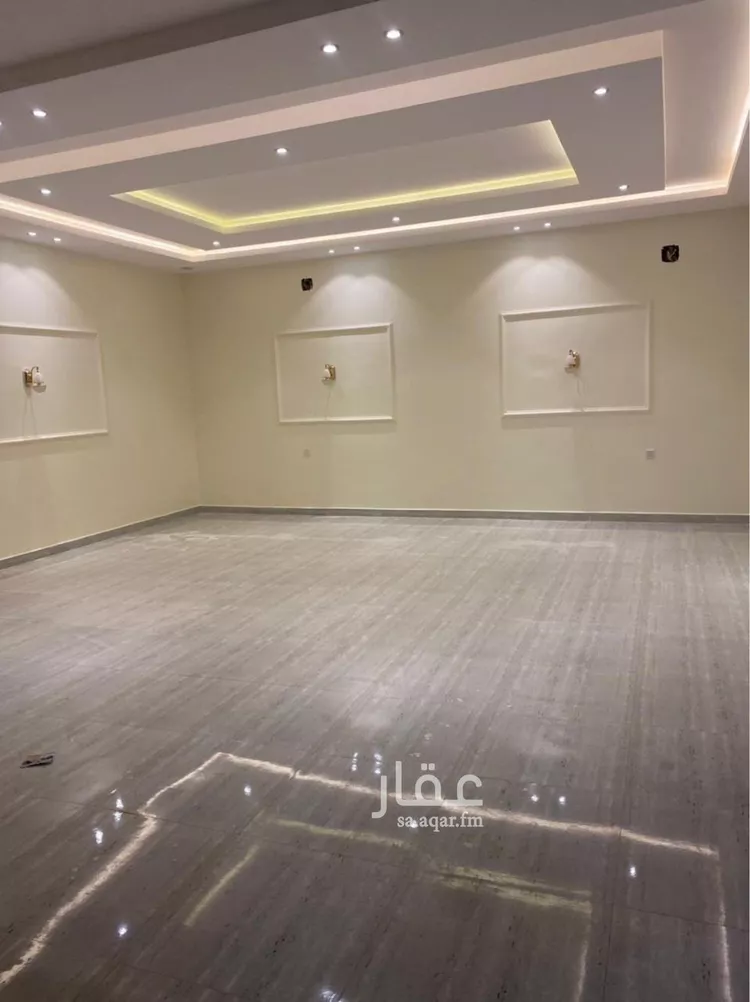 فيلا للبيع في شارع السيل الكبير, حي المهدية, مدينة الرياض, منطقة الرياض صورة 4