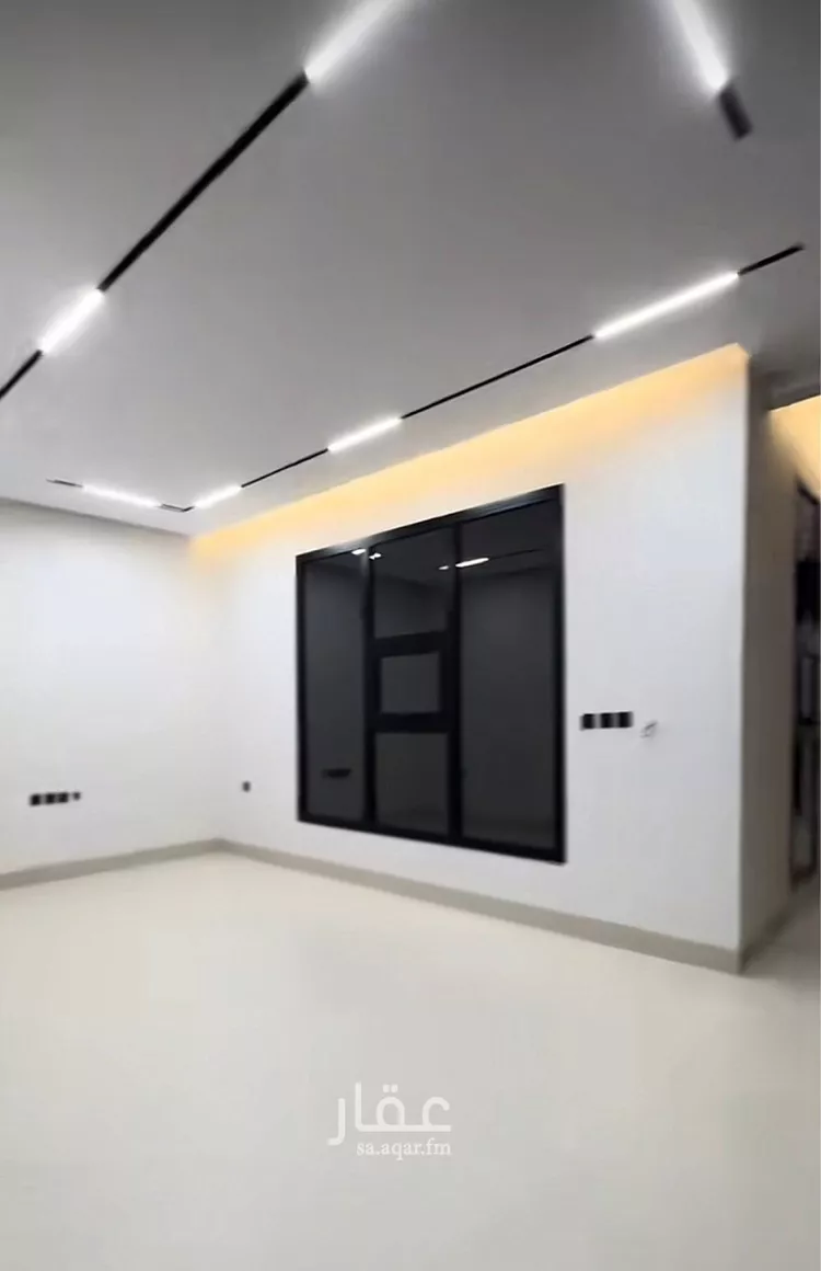 فيلا للبيع في شارع السيل الكبير, حي المهدية, مدينة الرياض, منطقة الرياض صورة 4