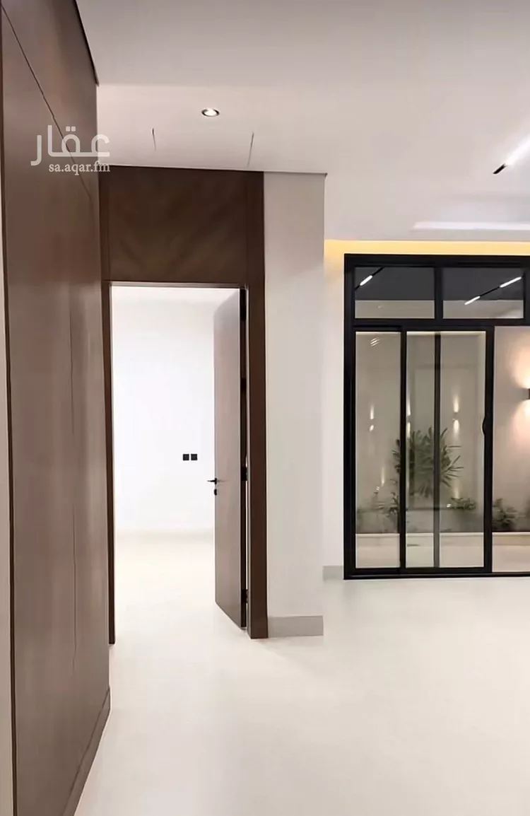 فيلا للبيع في حي المهدية, مدينة الرياض, منطقة الرياض صورة 4