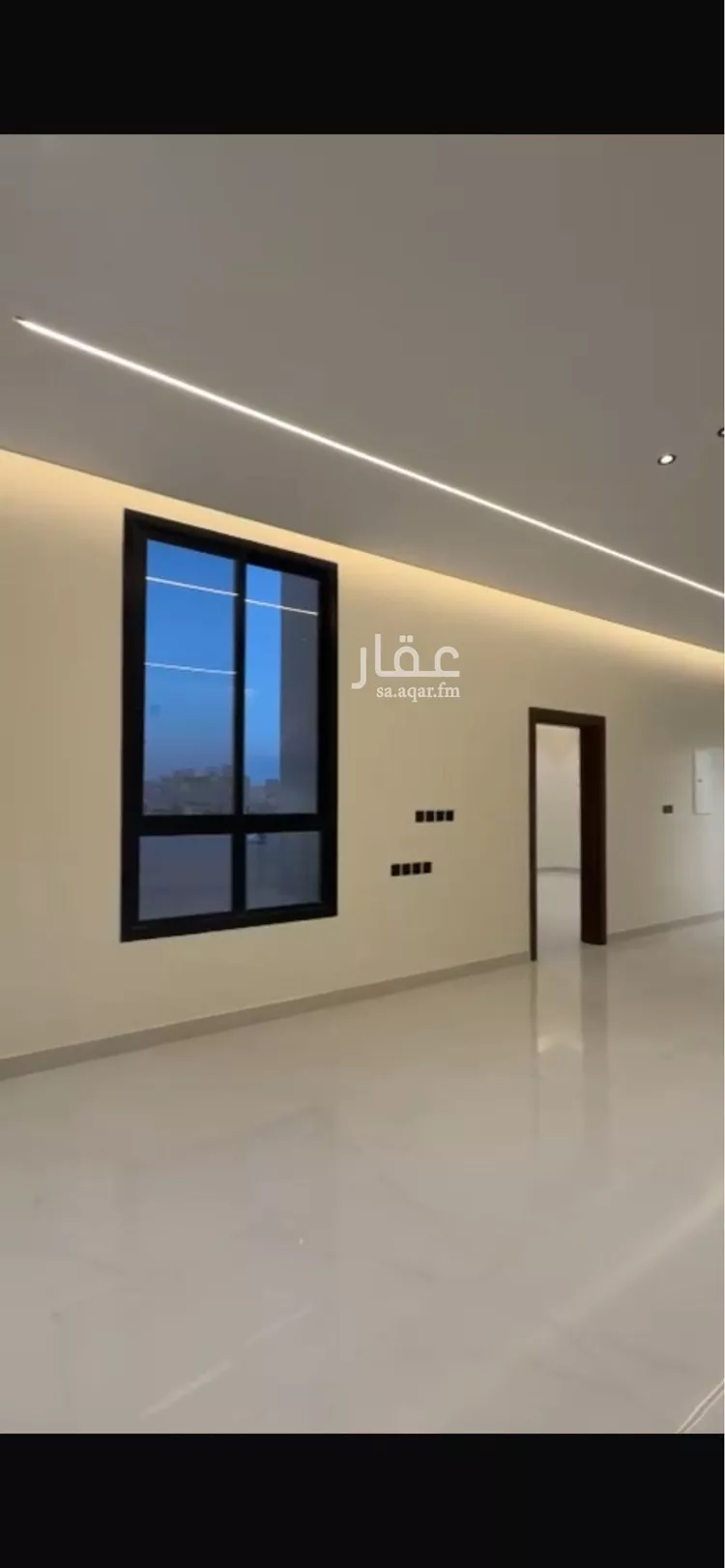 فيلا للبيع في شارع السيل الكبير, حي المهدية, مدينة الرياض, منطقة الرياض صورة 3