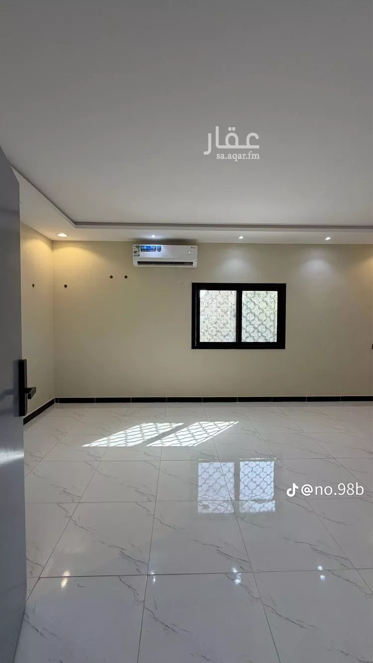 شقة للإيجار في شارع بلال بن رباح, حي طويق, مدينة الرياض, منطقة الرياض صورة 2