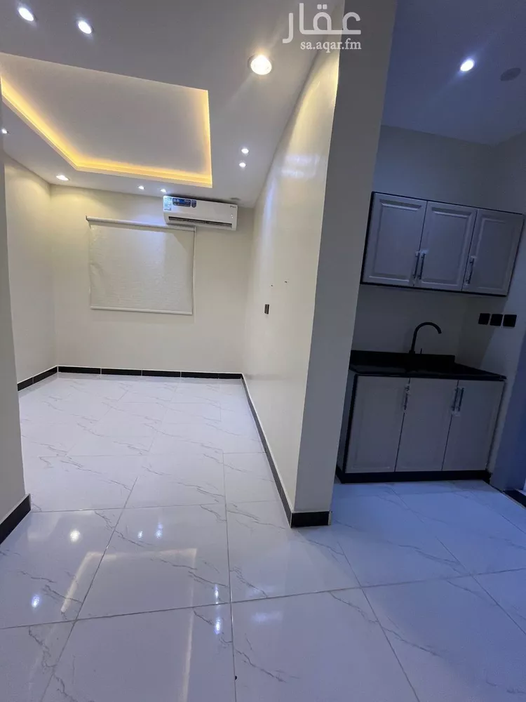 Studio for rent in Riyadh Tuwaiq صورة 4