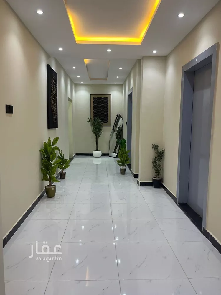 Studio for rent in Riyadh Tuwaiq صورة 3