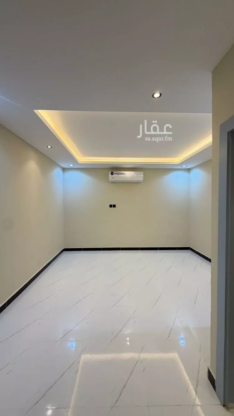 Studio for rent in Riyadh Tuwaiq صورة 5