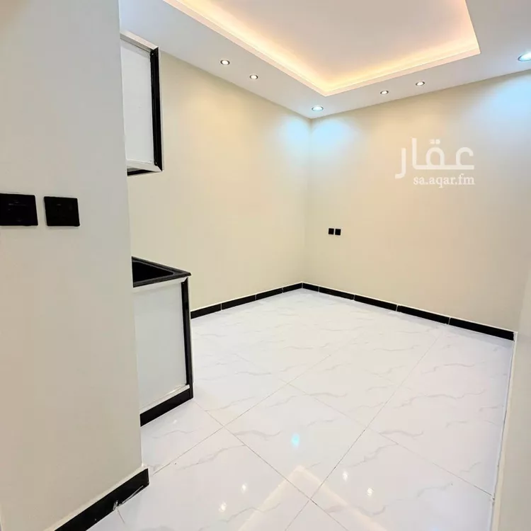 Studio for rent in Riyadh Tuwaiq