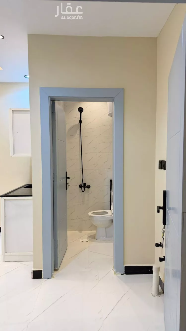 Studio for rent in Riyadh Tuwaiq