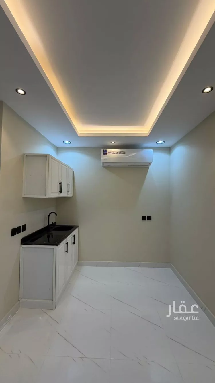 Studio for rent in Riyadh Tuwaiq 7
