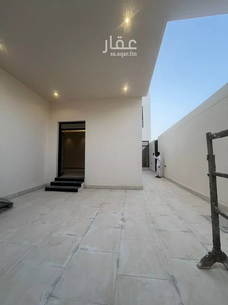 فيلا للبيع في شارع علي الجمال, حي المهدية, مدينة الرياض, منطقة الرياض صورة 4