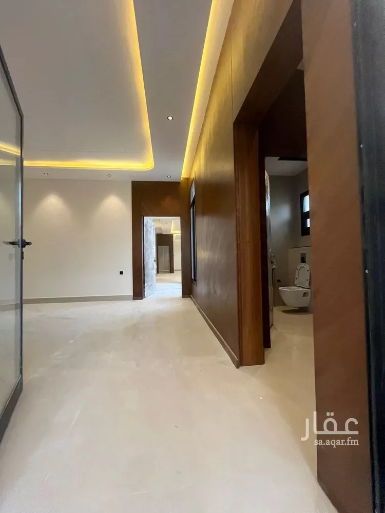 فيلا للبيع في شارع علي الجمال, حي المهدية, مدينة الرياض, منطقة الرياض صورة 5