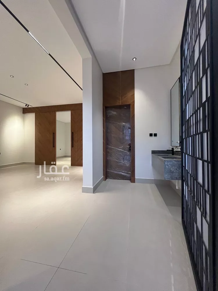 شقة للبيع في شارع صالح بن الصباغ, حي المهدية, مدينة الرياض, منطقة الرياض