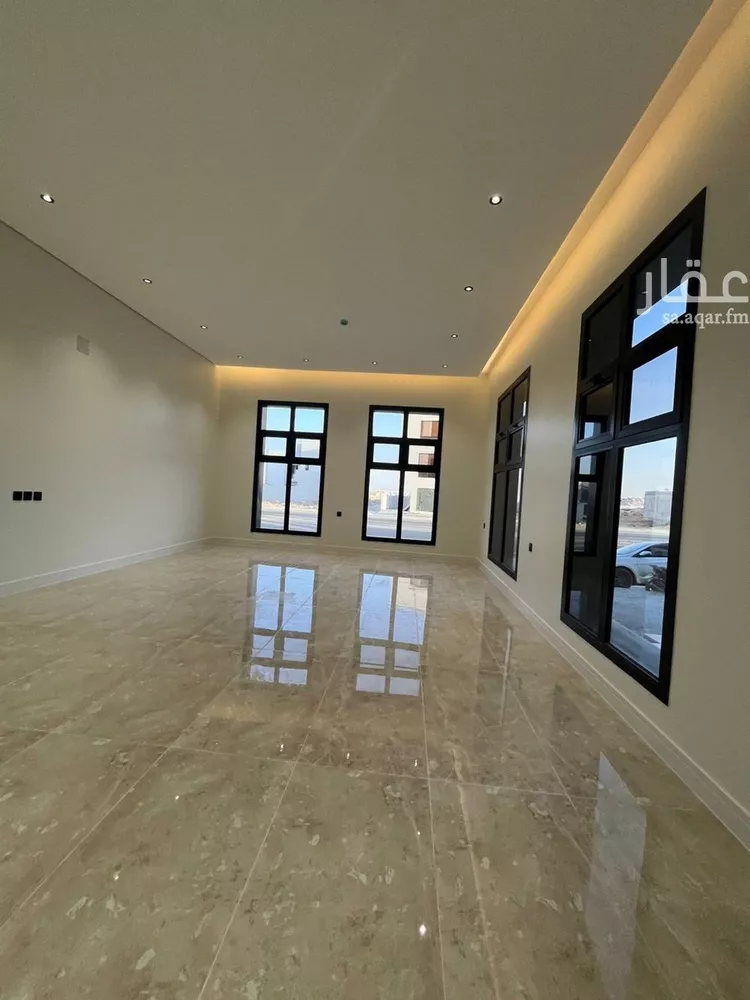 شقة للبيع في شارع صالح بن الصباغ, حي المهدية, مدينة الرياض, منطقة الرياض صورة 3