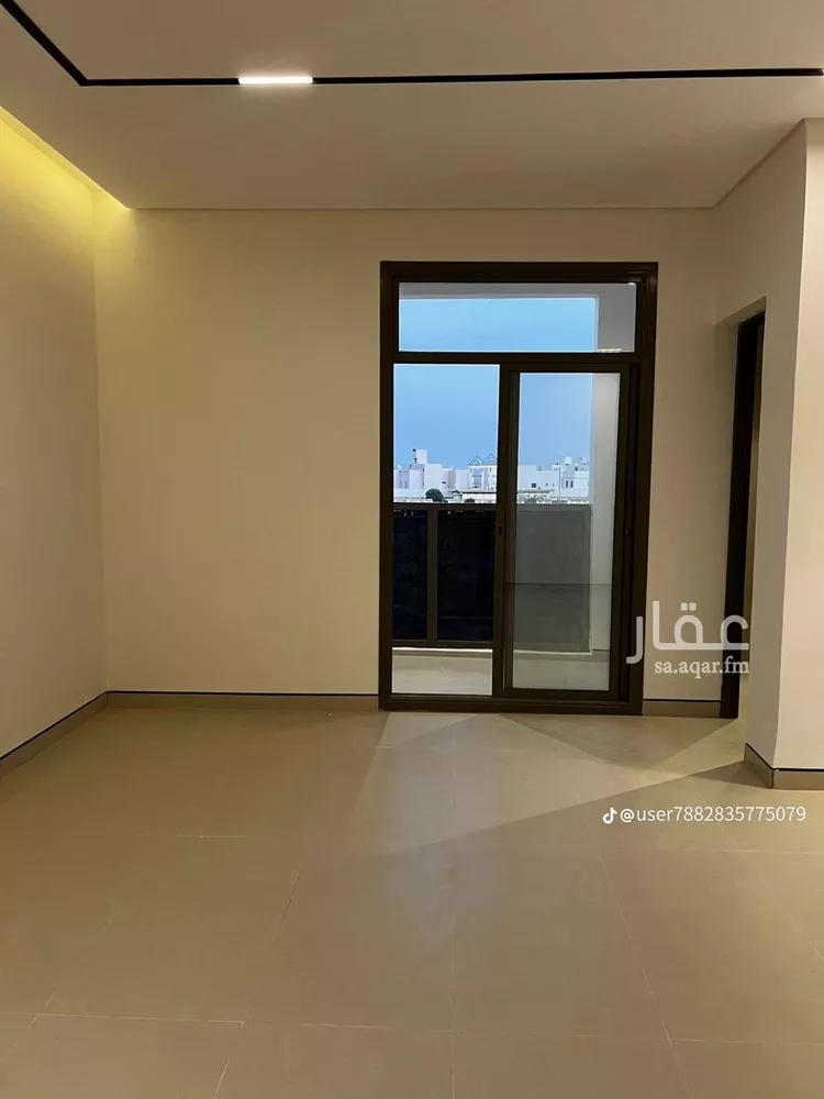 دور للبيع في شارع ابي الاشبال بن رضوان, حي السويدي الغربي, مدينة الرياض, منطقة الرياض صورة 4