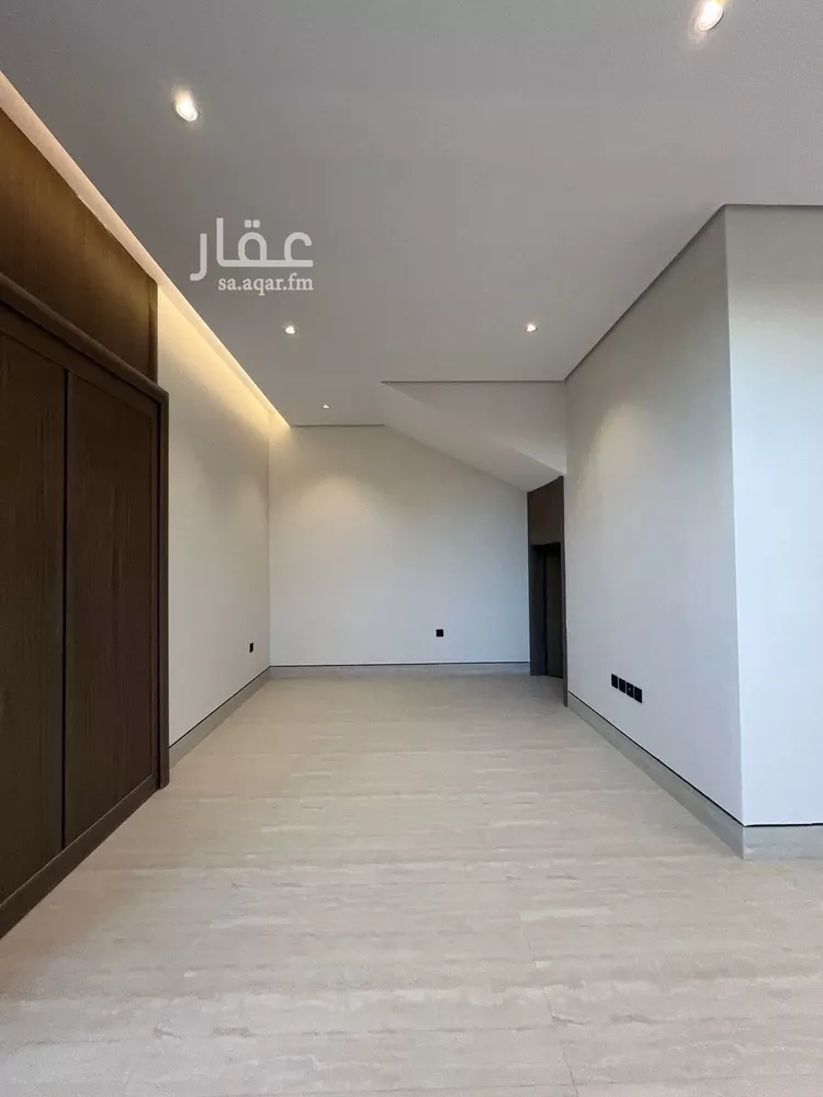 فيلا للبيع في شارع علي الجمال, حي المهدية, مدينة الرياض, منطقة الرياض صورة 4