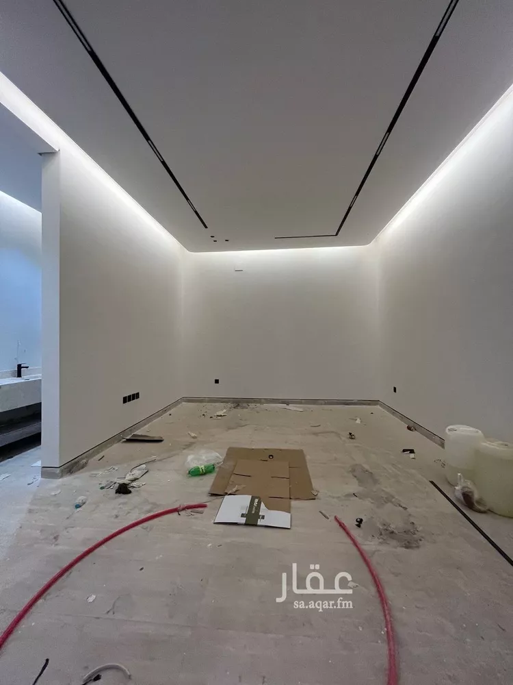 فيلا للبيع في شارع علي الجمال, حي المهدية, مدينة الرياض, منطقة الرياض صورة 5