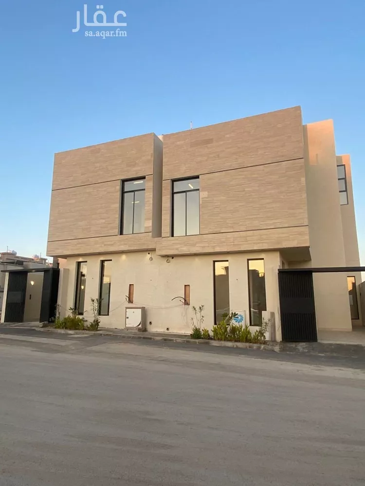 فيلا للبيع في حي المهدية, مدينة الرياض, منطقة الرياض