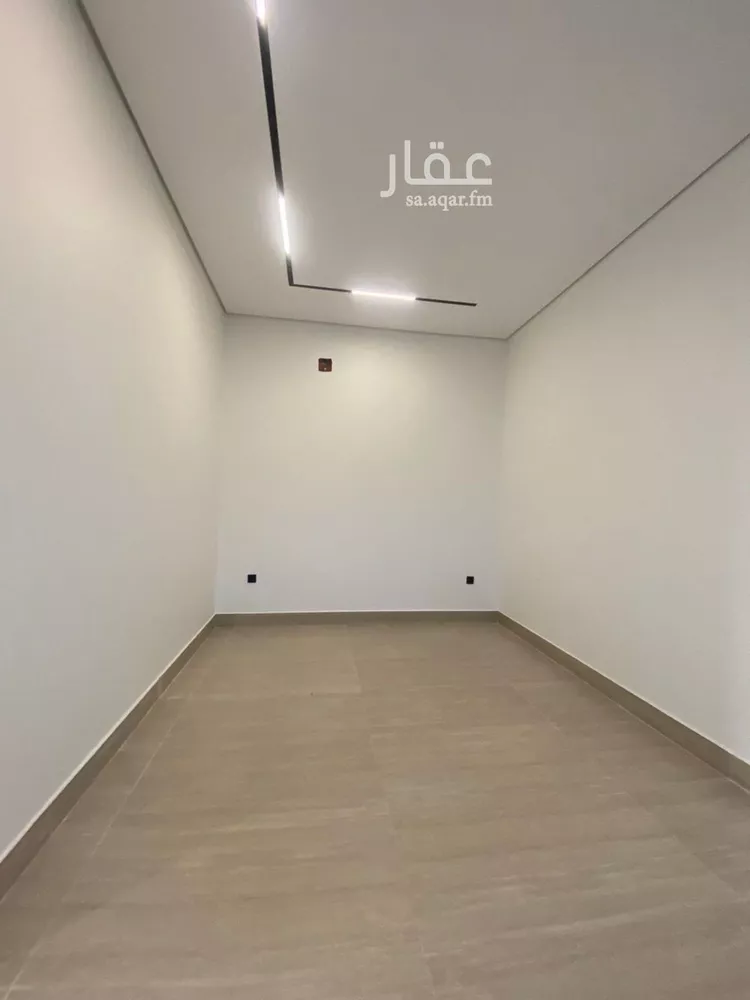 فيلا للبيع في حي المهدية, مدينة الرياض, منطقة الرياض صورة 4