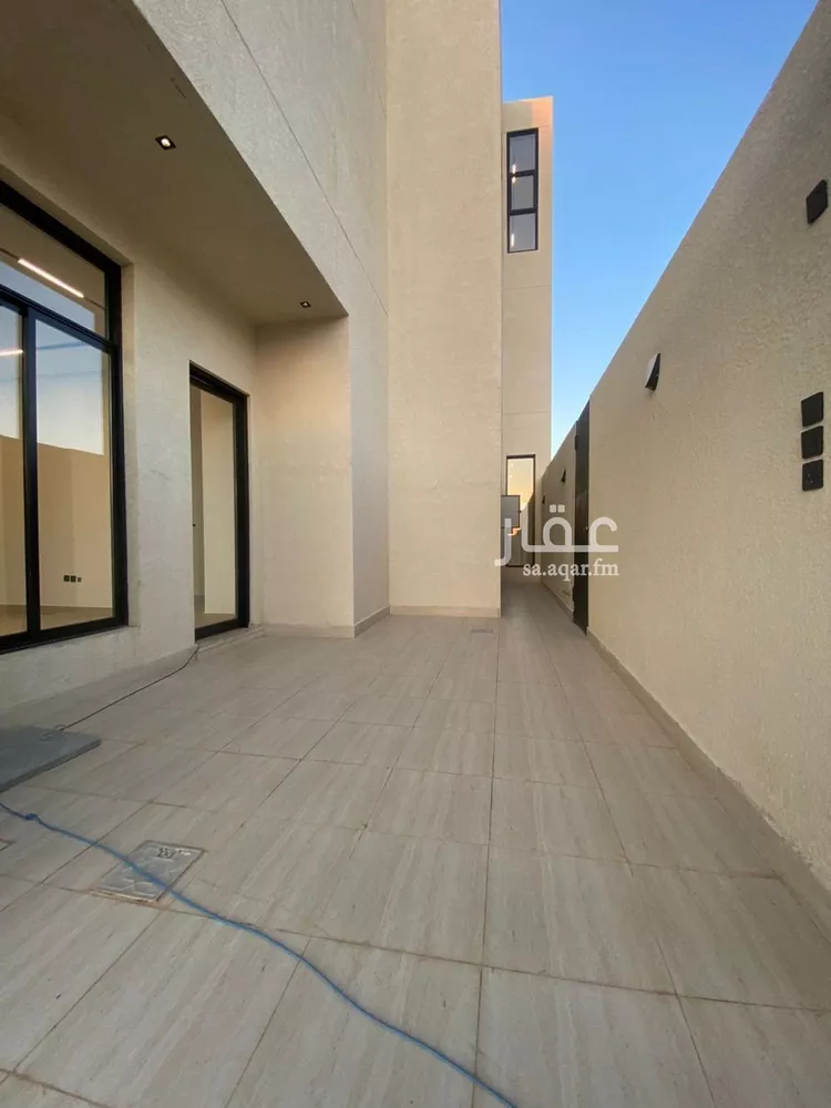 فيلا للبيع في حي المهدية, مدينة الرياض, منطقة الرياض صورة 5