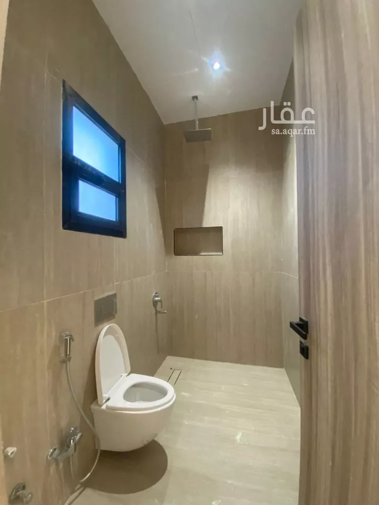 فيلا للبيع في حي المهدية, مدينة الرياض, منطقة الرياض صورة 2