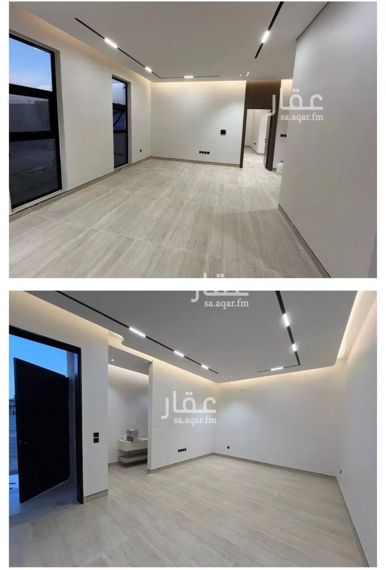 فيلا للبيع في شارع فؤاد محمد عمر توفيق, حي المهدية, مدينة الرياض, منطقة الرياض صورة 2