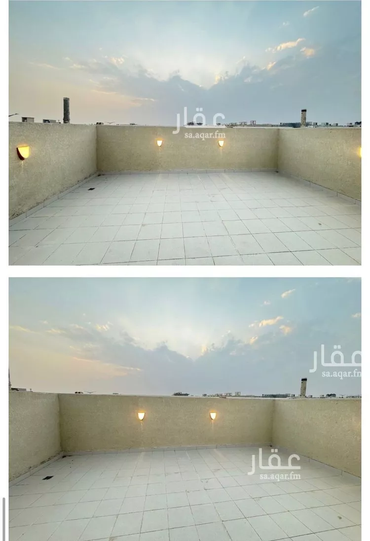 فيلا للبيع في شارع عبداللطيف بن المبارك, حي المهدية, مدينة الرياض, منطقة الرياض صورة 5