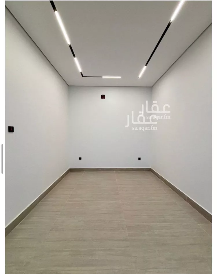 فيلا للبيع في حي المهدية, مدينة الرياض, منطقة الرياض صورة 5