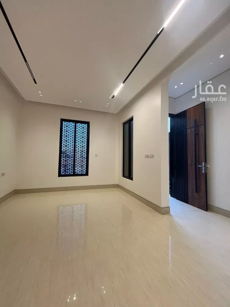 شقة للبيع في شارع عبداللطيف بن المبارك, حي المهدية, مدينة الرياض, منطقة الرياض صورة 4