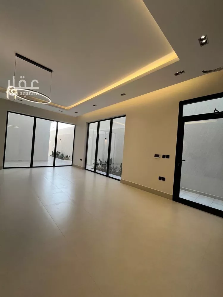 فيلا للبيع في شارع أبي الشيخ الأصبهاني, حي المهدية, مدينة الرياض, منطقة الرياض صورة 5